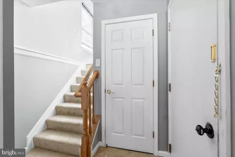 5636 Ashburn Ter, Frederick, MD 21703 photo 34