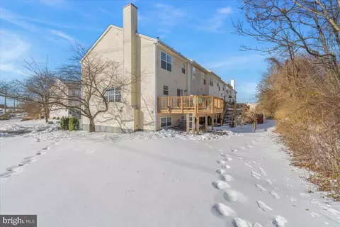 5636 Ashburn Ter, Frederick, MD 21703 photo 40