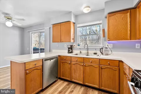 5636 Ashburn Ter, Frederick, MD 21703 photo 18