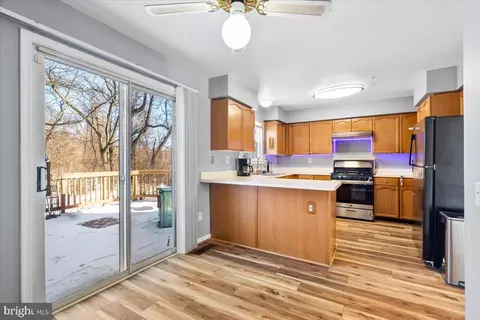 5636 Ashburn Ter, Frederick, MD 21703 photo 22