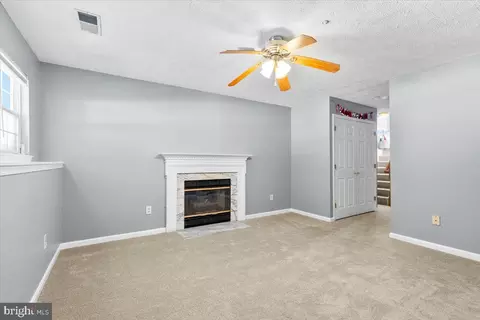 5636 Ashburn Ter, Frederick, MD 21703 photo 37