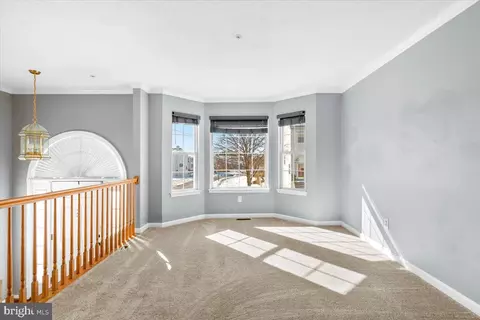 5636 Ashburn Ter, Frederick, MD 21703 photo 7
