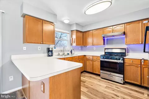 5636 Ashburn Ter, Frederick, MD 21703 photo 16