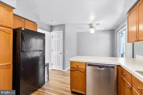 5636 Ashburn Ter, Frederick, MD 21703 photo 19