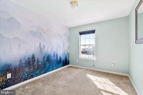 5636 Ashburn Ter, Frederick, MD 21703 photo 32