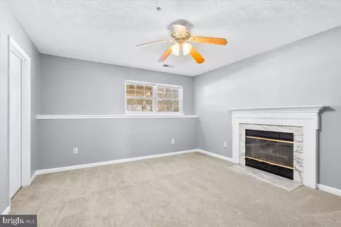 5636 Ashburn Ter, Frederick, MD 21703 photo 36