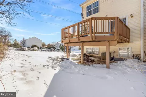 5636 Ashburn Ter, Frederick, MD 21703 photo 43