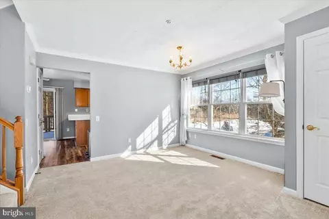 5636 Ashburn Ter, Frederick, MD 21703 photo 10