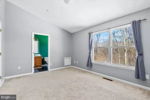 5636 Ashburn Ter, Frederick, MD 21703 photo 25