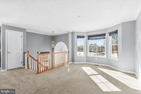 5636 Ashburn Ter, Frederick, MD 21703 photo 8