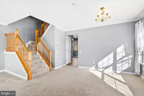 5636 Ashburn Ter, Frederick, MD 21703 photo 12