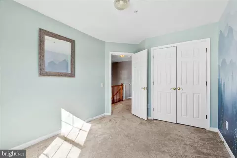 5636 Ashburn Ter, Frederick, MD 21703 photo 33