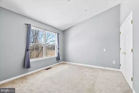 5636 Ashburn Ter, Frederick, MD 21703 photo 24