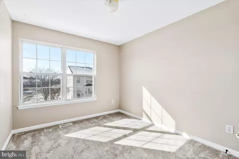 5636 Ashburn Ter, Frederick, MD 21703 photo 29