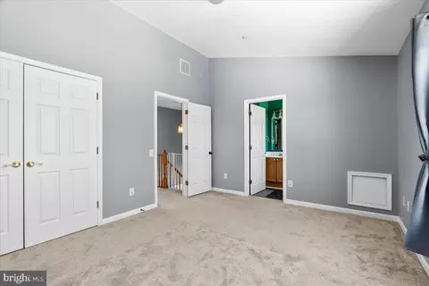 5636 Ashburn Ter, Frederick, MD 21703 photo 26