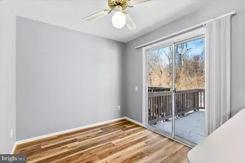 5636 Ashburn Ter, Frederick, MD 21703 photo 20