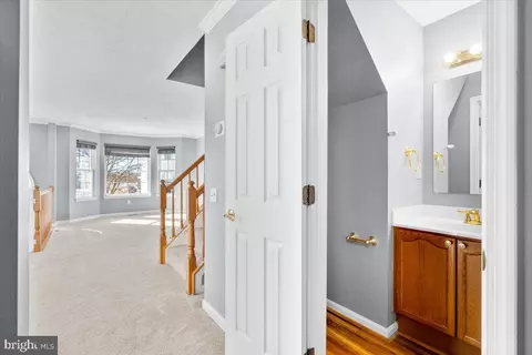 5636 Ashburn Ter, Frederick, MD 21703 photo 13