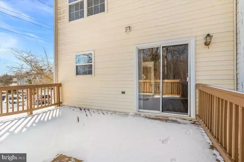 5636 Ashburn Ter, Frederick, MD 21703 photo 39