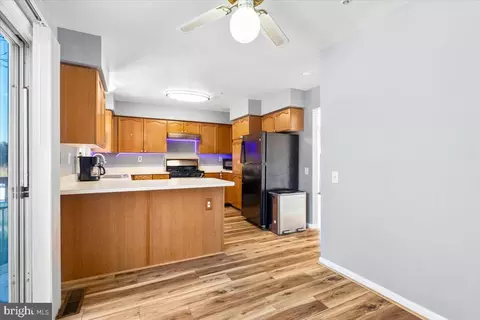 5636 Ashburn Ter, Frederick, MD 21703 photo 21