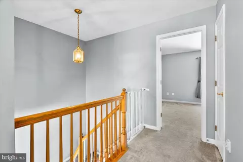 5636 Ashburn Ter, Frederick, MD 21703 photo 23