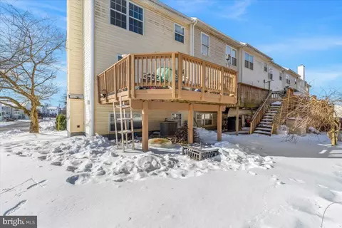 5636 Ashburn Ter, Frederick, MD 21703 photo 42