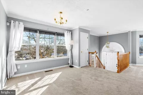 5636 Ashburn Ter, Frederick, MD 21703 photo 11