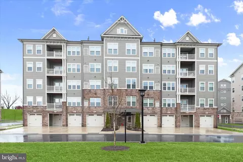 3422 Angelica Way #103, Frederick, MD 21704