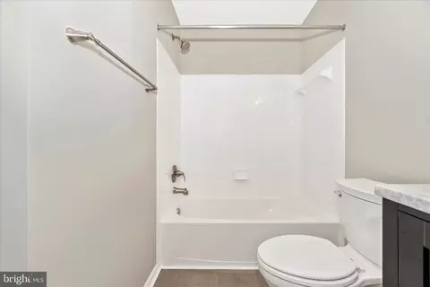 Other - 607 Hollowstone Rd, Frederick, MD 21703 photo 6 of 10