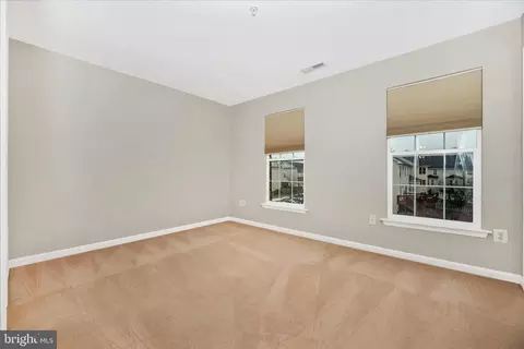 Other - 607 Hollowstone Rd, Frederick, MD 21703 photo 9 of 10