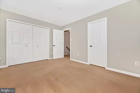 Other - 607 Hollowstone Rd, Frederick, MD 21703 photo 10 of 10