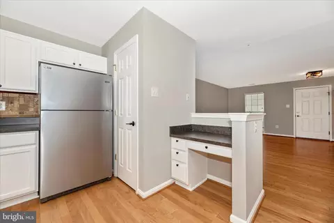 Other - 607 Hollowstone Rd, Frederick, MD 21703 photo 4 of 10