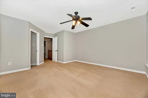 Other - 607 Hollowstone Rd, Frederick, MD 21703 photo 7 of 10