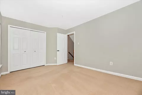 Bedroom - 607 Hollowstone Rd, Frederick, MD 21703 photo 2 of 5