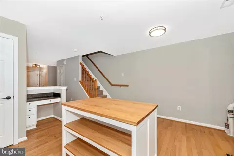 Other - 607 Hollowstone Rd, Frederick, MD 21703 photo 3 of 10