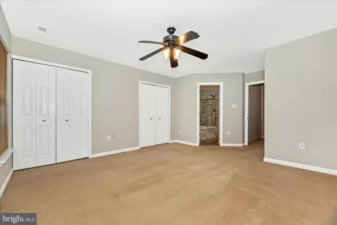 Other - 607 Hollowstone Rd, Frederick, MD 21703 photo 8 of 10