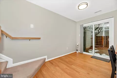 Dining - 607 Hollowstone Rd, Frederick, MD 21703 photo 1 of 1