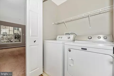 Other - 607 Hollowstone Rd, Frederick, MD 21703 photo 5 of 10
