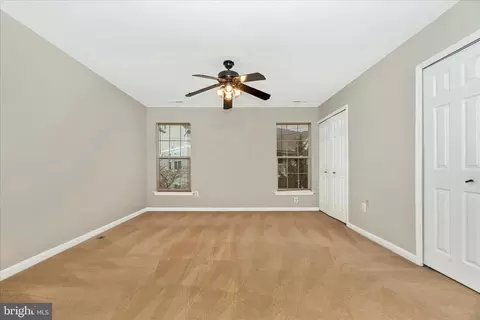 Bedroom - 607 Hollowstone Rd, Frederick, MD 21703 photo 5 of 5