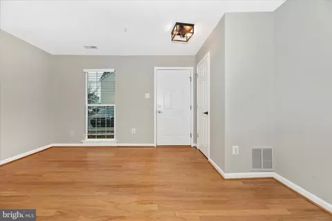 Living - 607 Hollowstone Rd, Frederick, MD 21703 photo 1 of 12