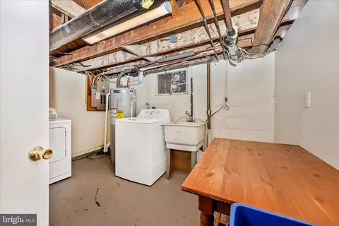 Other - 633 Lee Pl, Frederick, MD 21702 photo 11 of 13