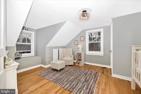 Other - 633 Lee Pl, Frederick, MD 21702 photo 3 of 13