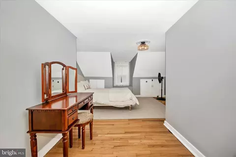 Other - 633 Lee Pl, Frederick, MD 21702 photo 2 of 13