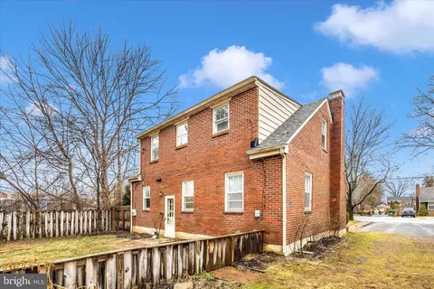 Other - 633 Lee Pl, Frederick, MD 21702 photo 13 of 13