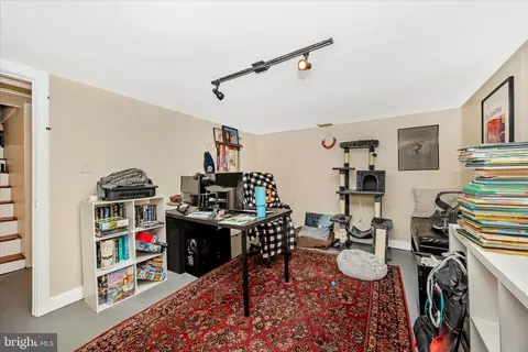 Other - 633 Lee Pl, Frederick, MD 21702 photo 9 of 13