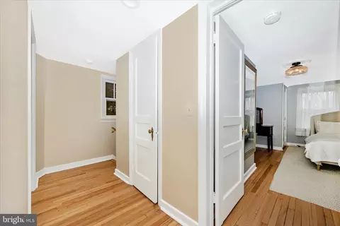 Entry Way - 633 Lee Pl, Frederick, MD 21702 photo 3 of 3