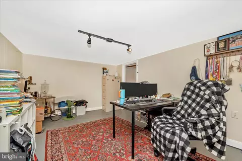 Other - 633 Lee Pl, Frederick, MD 21702 photo 10 of 13