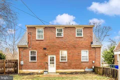 Other - 633 Lee Pl, Frederick, MD 21702 photo 12 of 13