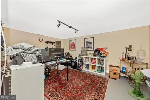 Other - 633 Lee Pl, Frederick, MD 21702 photo 7 of 13