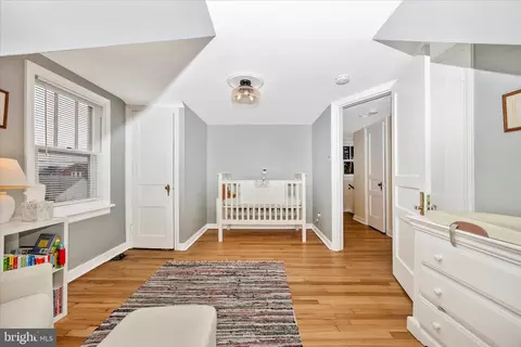 Other - 633 Lee Pl, Frederick, MD 21702 photo 6 of 13