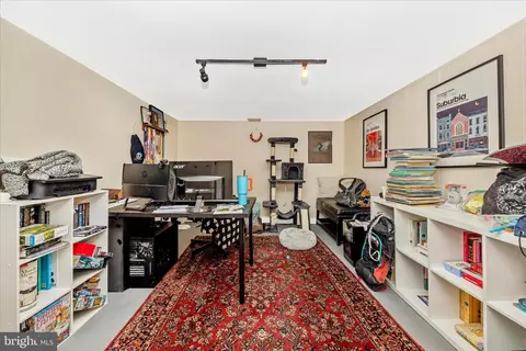 Other - 633 Lee Pl, Frederick, MD 21702 photo 8 of 13